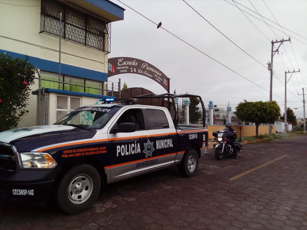 WhatsApp Image 2020-08-31 at 9.50.26 AM