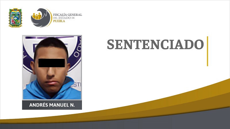 asesino fiesta