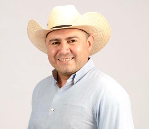 presidencia Libres