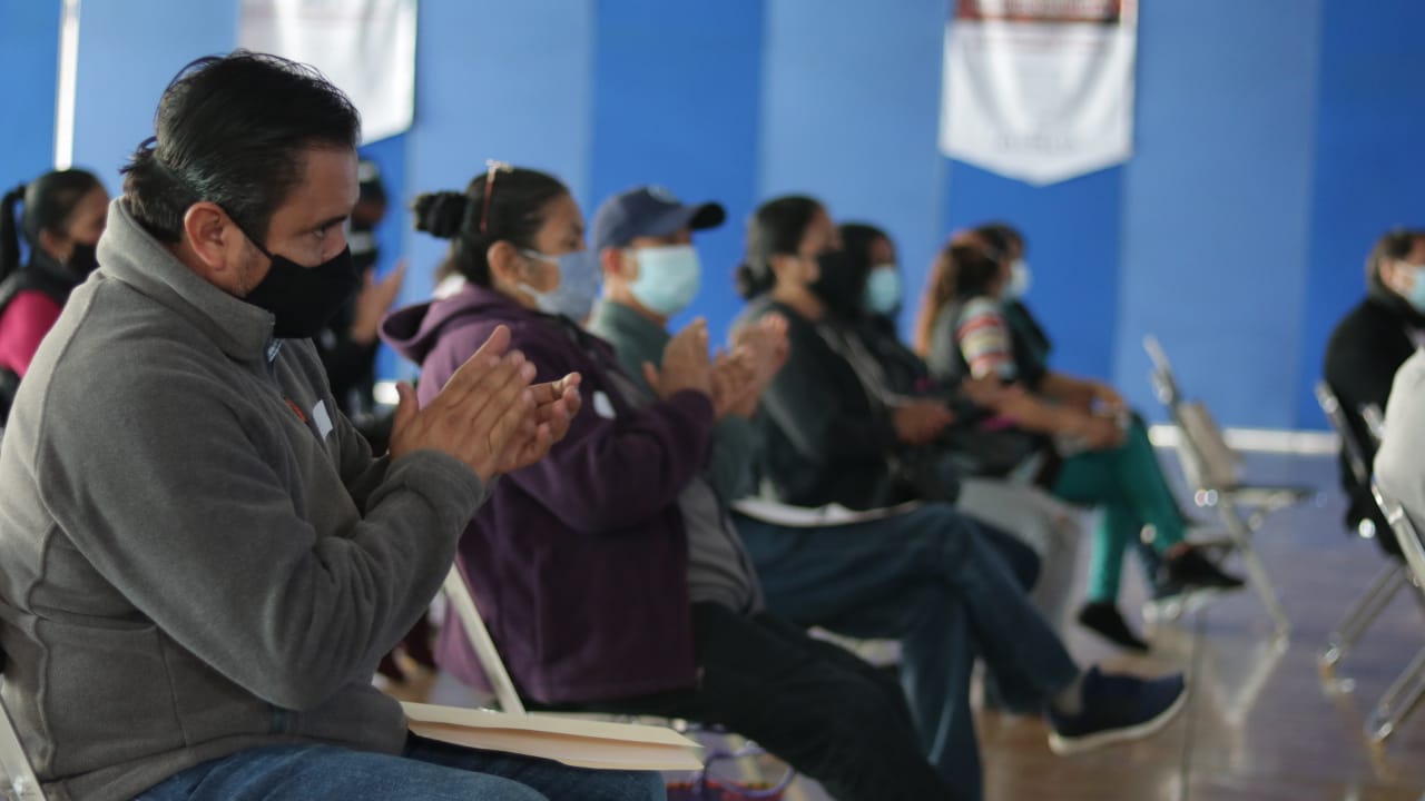 WhatsApp Image 2022-02-11 at 2.47.01 PM