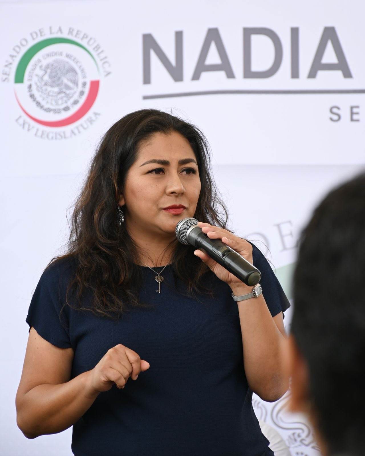 WhatsApp Image 2022-10-13 at 11.12.51 AM