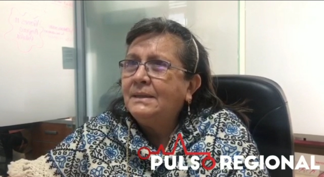 Screenshot_2022-11-09-14-07-14-243-edit_com.whatsapp