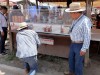No permitiremos que se desborde el Tianguis Lázaro Cárdenas: San Pedro Cholula