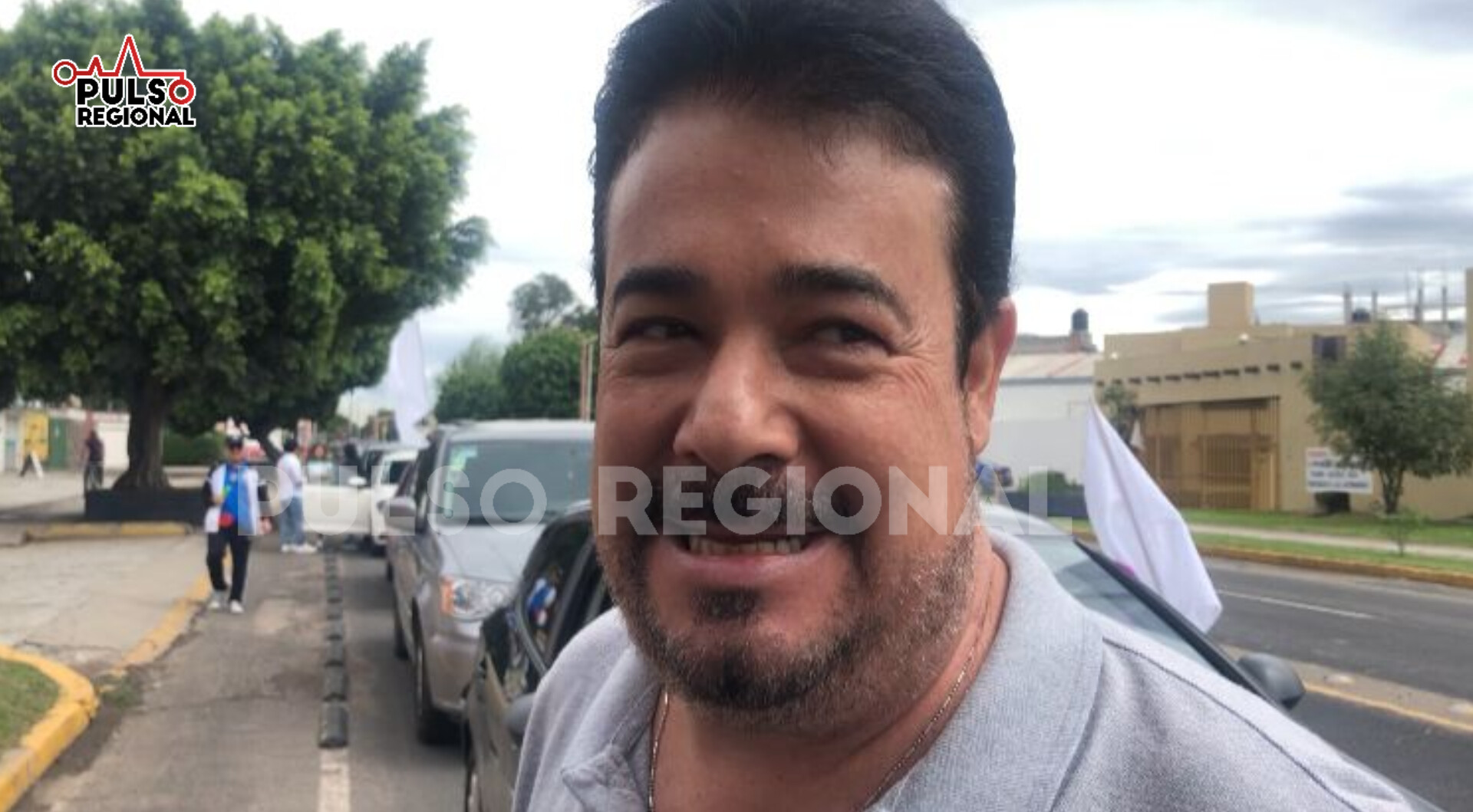 InShot_20230730_171945234