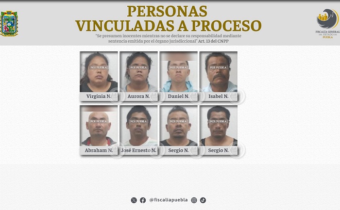 Secuestro